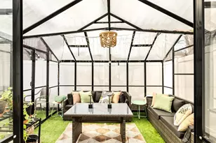 66 Salem St, Woburn, MA 01801 - Photo 33