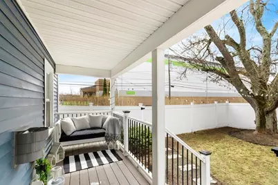 66 Salem St, Woburn, MA 01801 - Photo 29