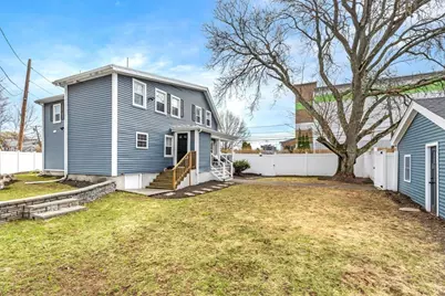 66 Salem St, Woburn, MA 01801 - Photo 35