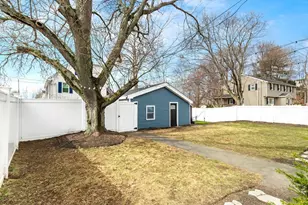 66 Salem St, Woburn, MA 01801 - Photo 31