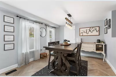 66 Salem St, Woburn, MA 01801 - Photo 15