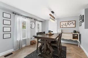 66 Salem St, Woburn, MA 01801 - Photo 15