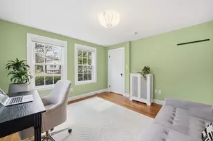 40 Englewood Rd, Winchester, MA 01890 - Photo 13