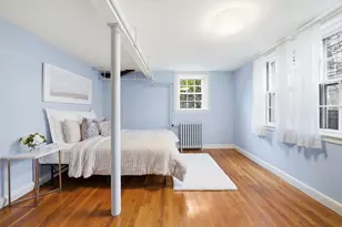 40 Englewood Rd, Winchester, MA 01890 - Photo 35