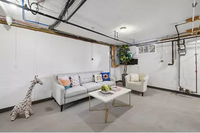 40 Englewood Rd, Winchester, MA 01890 - Photo 37