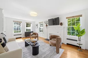 40 Englewood Rd, Winchester, MA 01890 - Photo 9