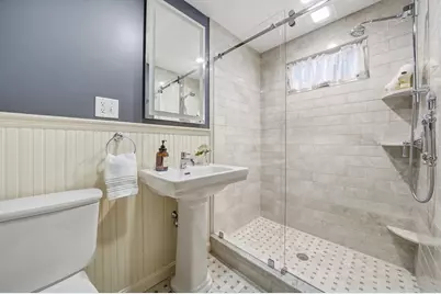 40 Englewood Rd, Winchester, MA 01890 - Photo 5