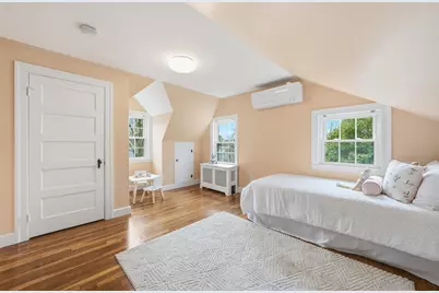 40 Englewood Rd, Winchester, MA 01890 - Photo 29