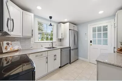 40 Englewood Rd, Winchester, MA 01890 - Photo 19