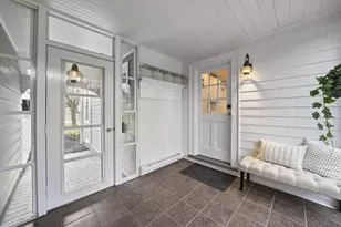 40 Englewood Rd, Winchester, MA 01890 - Photo 25