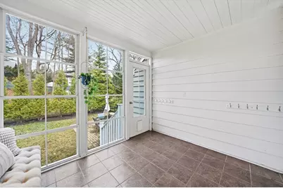 40 Englewood Rd, Winchester, MA 01890 - Photo 23