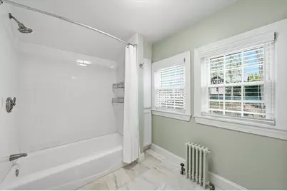 40 Englewood Rd, Winchester, MA 01890 - Photo 27