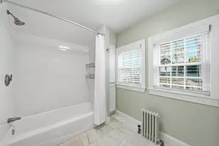 40 Englewood Rd, Winchester, MA 01890 - Photo 27