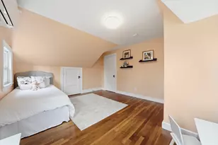 40 Englewood Rd, Winchester, MA 01890 - Photo 31