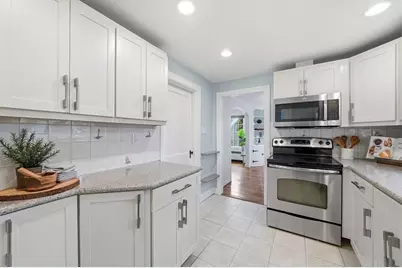 40 Englewood Rd, Winchester, MA 01890 - Photo 21