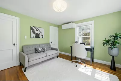 40 Englewood Rd, Winchester, MA 01890 - Photo 11