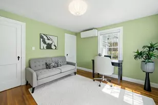 40 Englewood Rd, Winchester, MA 01890 - Photo 11