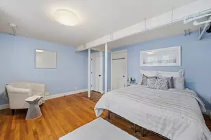 40 Englewood Rd, Winchester, MA 01890 - Photo 33