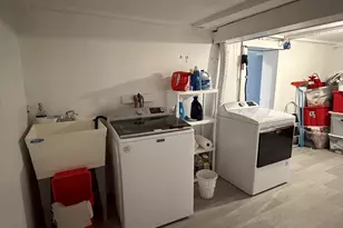 21 Howard St, Milford, MA 01757 - Photo 33