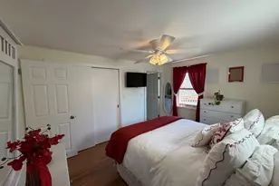 21 Howard St, Milford, MA 01757 - Photo 23