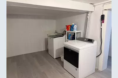 21 Howard Street, Milford, MA 01757 - Photo 31