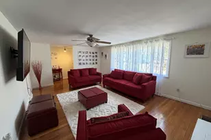 21 Howard St, Milford, MA 01757 - Photo 9