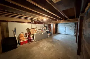 21 Howard St, Milford, MA 01757 - Photo 29