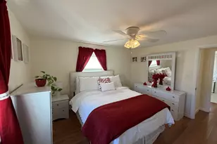 21 Howard St, Milford, MA 01757 - Photo 21