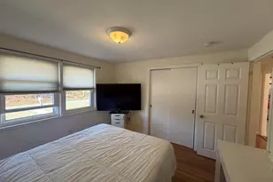 21 Howard St, Milford, MA 01757 - Photo 27