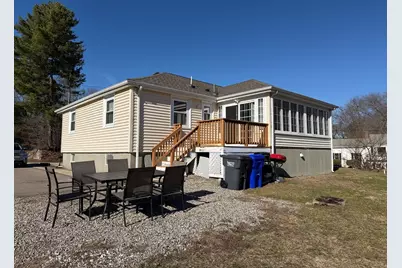21 Howard Street, Milford, MA 01757 - Photo 3