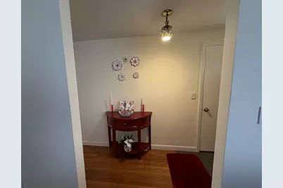 21 Howard Street, Milford, MA 01757 - Photo 9