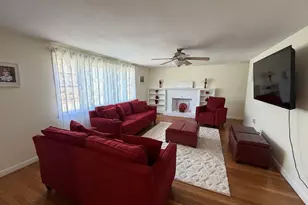 21 Howard St, Milford, MA 01757 - Photo 7