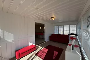 21 Howard St, Milford, MA 01757 - Photo 19