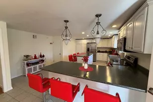 21 Howard St, Milford, MA 01757 - Photo 13