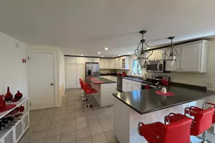 21 Howard St, Milford, MA 01757 - Photo 11