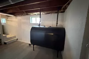 21 Howard St, Milford, MA 01757 - Photo 31