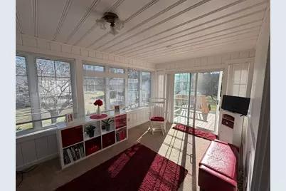 21 Howard Street, Milford, MA 01757 - Photo 17