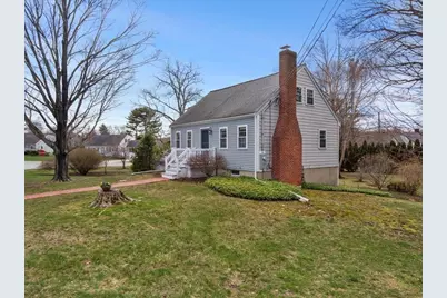 18 Hillside Rd, Scituate, MA 02066 - Photo 3