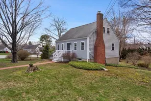 18 Hillside Rd, Scituate, MA 02066 - Photo 3