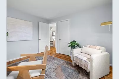 18 Hillside Rd, Scituate, MA 02066 - Photo 17