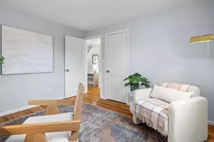 18 Hillside Rd, Scituate, MA 02066 - Photo 17