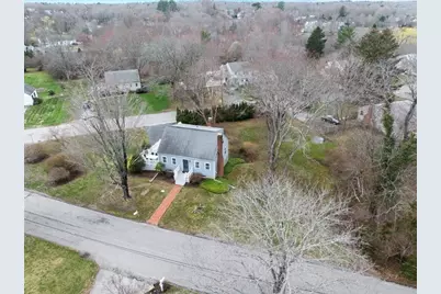 18 Hillside Rd, Scituate, MA 02066 - Photo 33