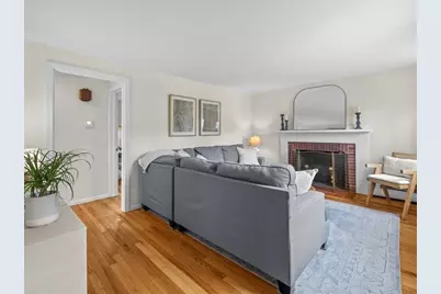 18 Hillside Rd, Scituate, MA 02066 - Photo 11