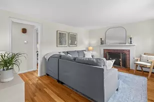 18 Hillside Rd, Scituate, MA 02066 - Photo 11