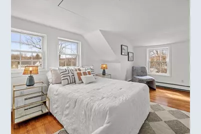 18 Hillside Rd, Scituate, MA 02066 - Photo 25