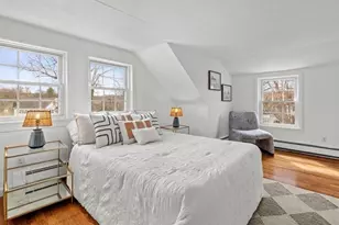 18 Hillside Rd, Scituate, MA 02066 - Photo 25