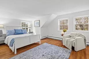 18 Hillside Rd, Scituate, MA 02066 - Photo 21