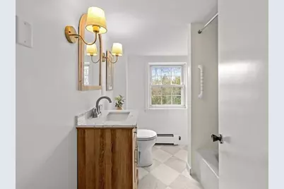 18 Hillside Rd, Scituate, MA 02066 - Photo 23