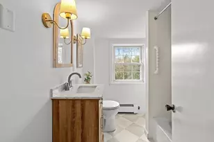 18 Hillside Rd, Scituate, MA 02066 - Photo 23