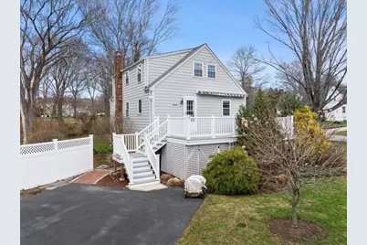 18 Hillside Rd, Scituate, MA 02066 - Photo 31